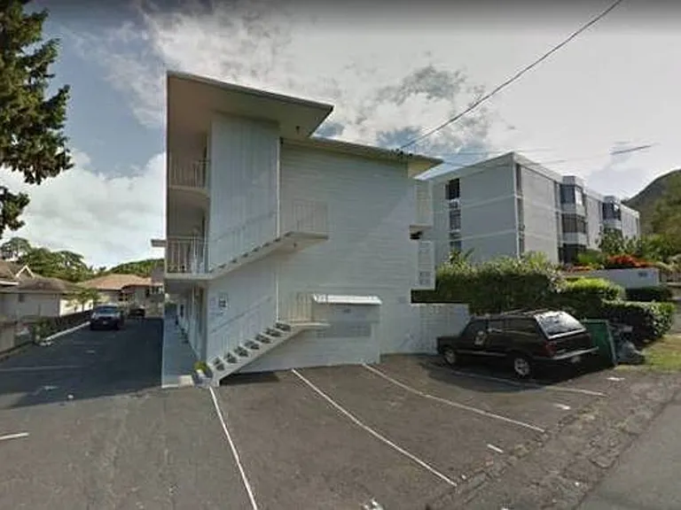 1454 Pele St — Photo 13