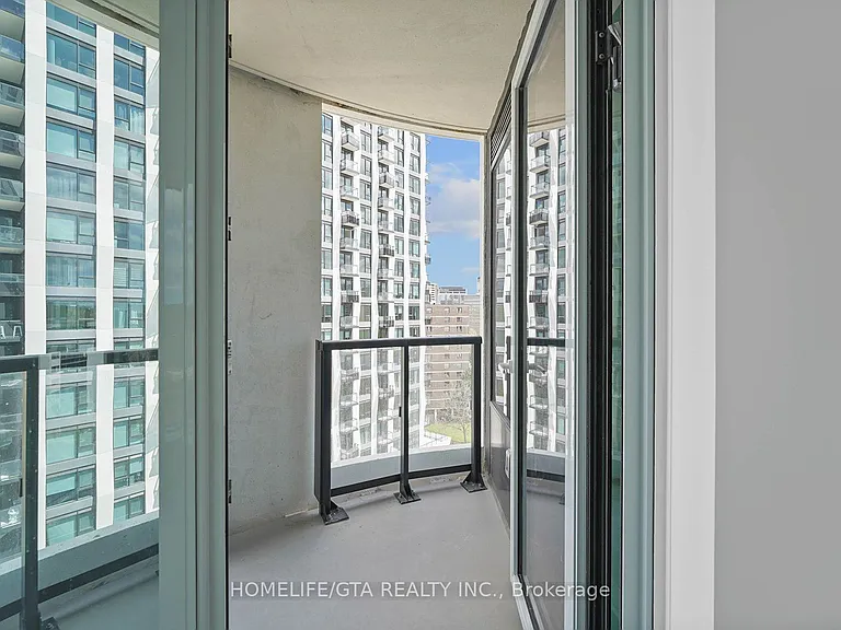25 Cordova Ave #1004 — Photo 26