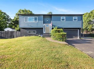 3549 Silina Dr, Virginia Beach, VA 23452