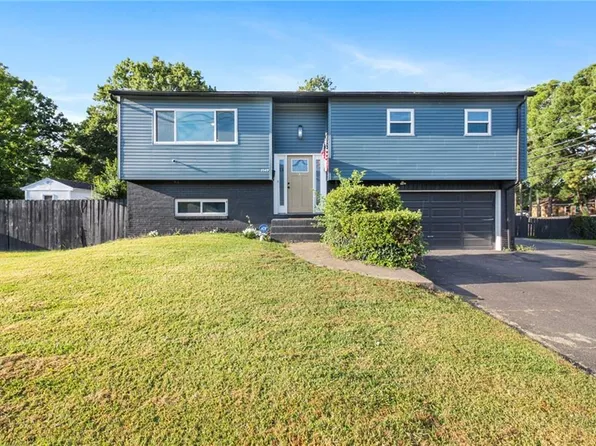 3549 Silina Dr, Virginia Beach, VA 23452