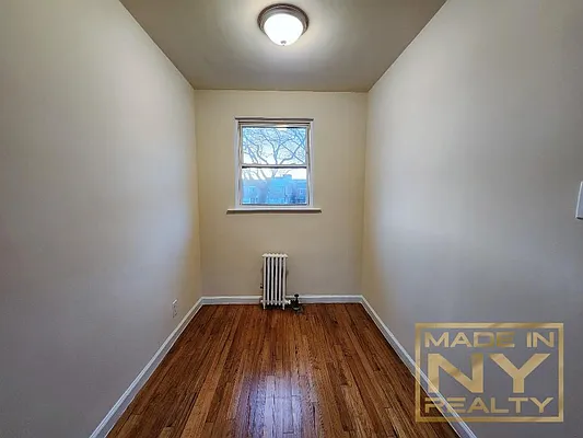 Rented by Made In NY Realty | media 11