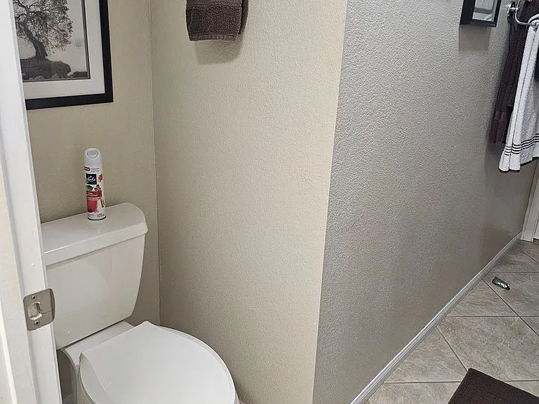 3740 Breakwater Dr — Photo 15