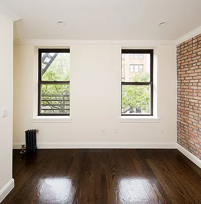 Rented by Voro NYC | media 4