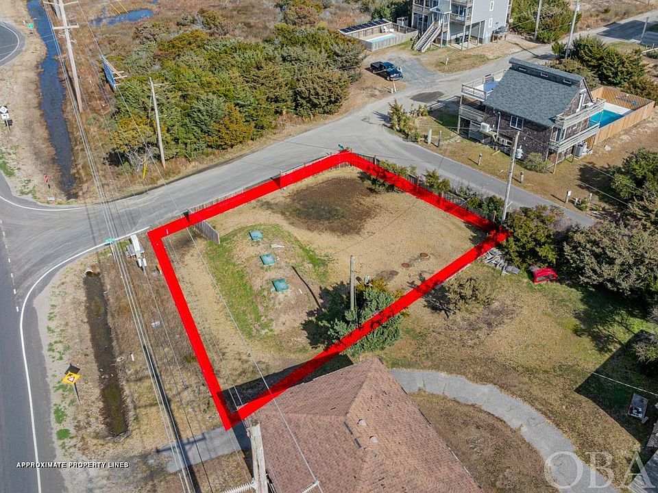 2nd image of 0 State Highway 12 Lot 0