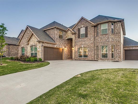 2nd image of 7907 Graystone Dr