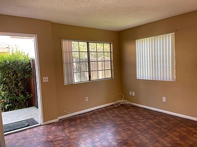 966 N Unruh Ave, La Puente, CA 91744 | Zillow