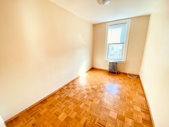 5th image of 30-69 48th St #2F