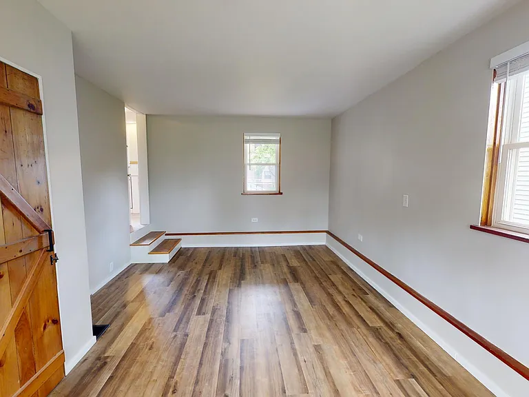 1206 Allegheny St — Photo 23