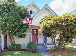 3006 Everett Ave, Everett, WA 98201