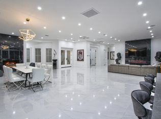 75075 Muirfield Ct, Indian Wells, CA 92210