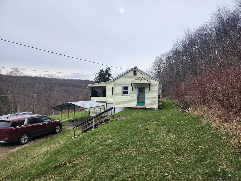 1040 Clapboard Run Rd, Johnstown, PA 15904 MLS 96033222 Zillow