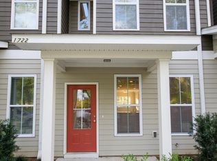 1718 Brush Hill Rd, Tallahassee, FL 32308