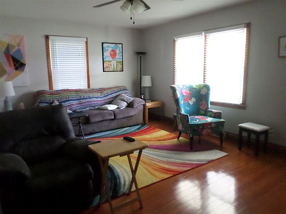 2nd image of 32 Township Road 1104