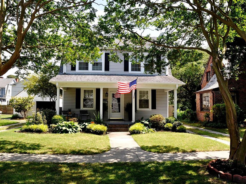 1st image of 1357 Magnolia Ave