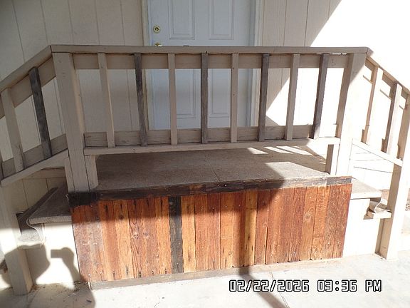 2nd image of 686 Ramar Rd