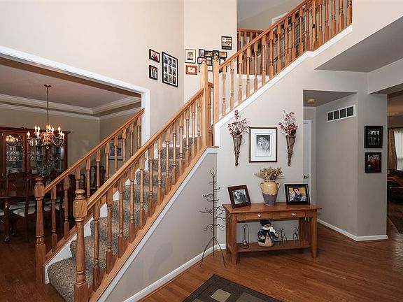 4th image of 5584 Autumn Wynd Ln