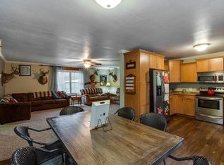 349 Buffalo Rd, Carthage, TN 37030