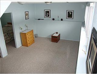 4th image of 2801 Treasure Dr
