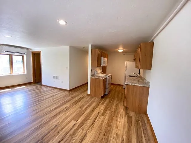 8 Old Suncook Rd #9 — Photo 3