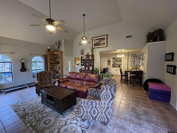 5th image of 1242 Hideaway Ln W