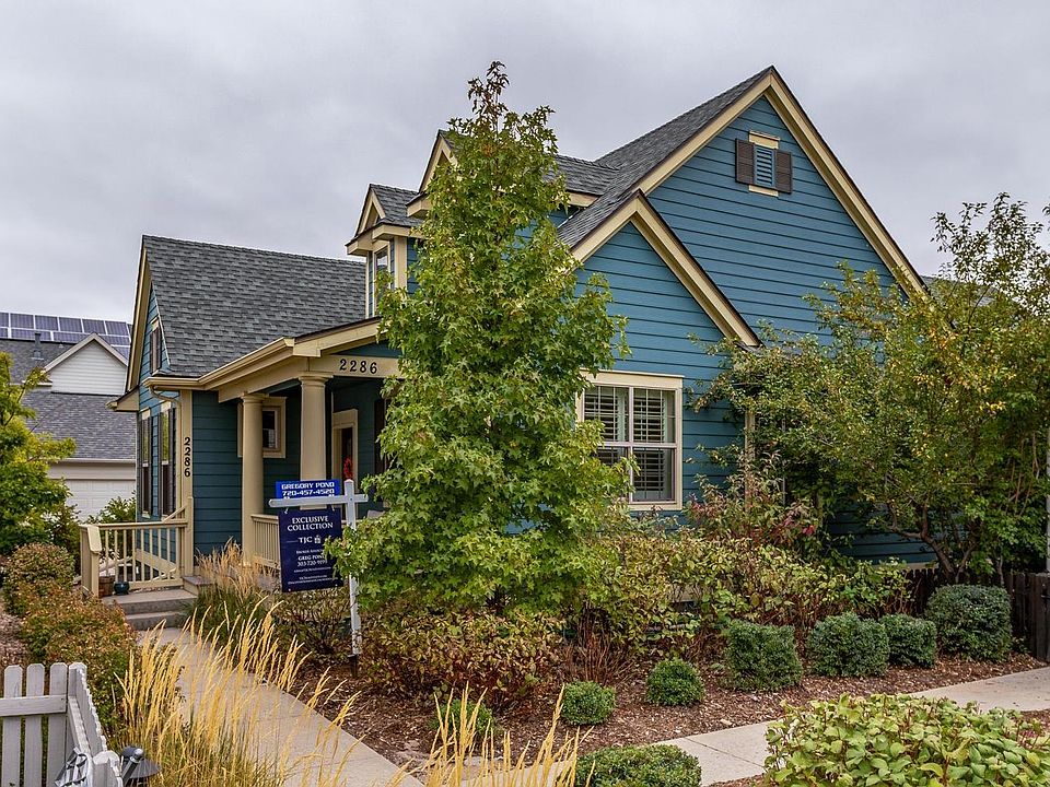 1st image of 2286 N Uinta St