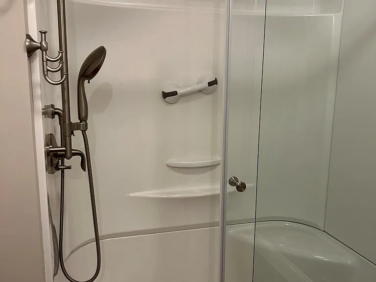 110 Main St #327 — Photo 5