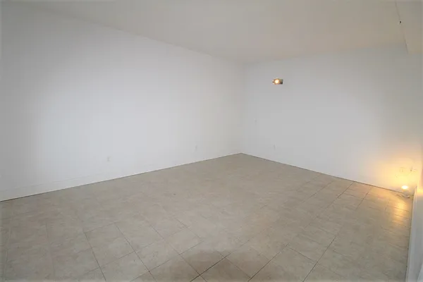 Rented by Corcoran | media 12