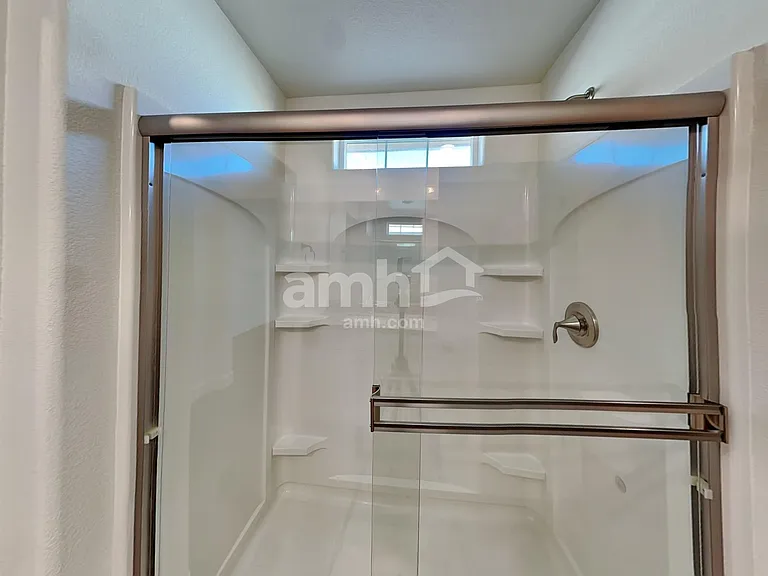 8185 Inhibition Ct — Photo 13