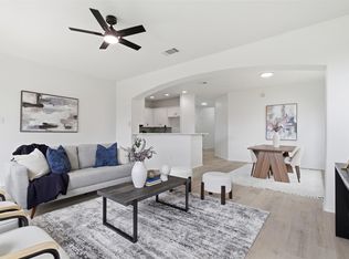 461 Hot Spring Valley, Buda, TX 78610