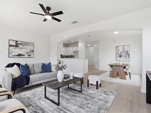 461 Hot Spring Valley, Buda, TX 78610
