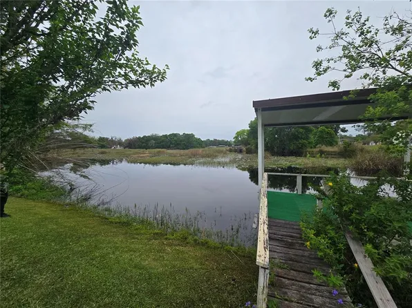 9019 E Gulf To Lake Hwy #5, Inverness, FL 34450