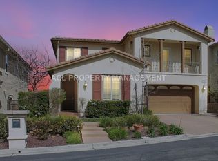 178 Carrick Cir, Hayward, CA 94542