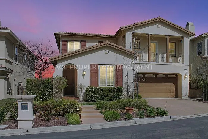 178 Carrick Cir photo 1