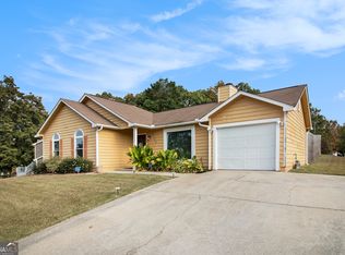 1341 Wrens Ct, Jonesboro, GA