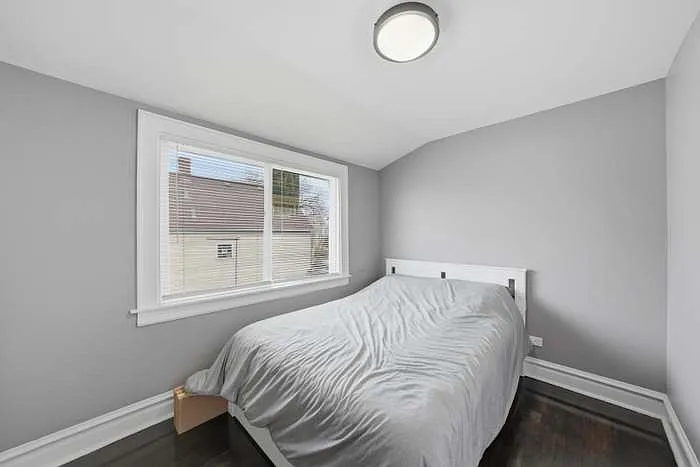 1322 Scoville Ave #2 — Photo 5