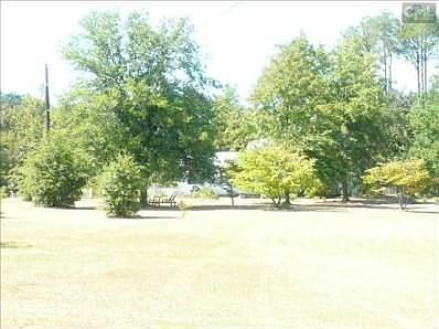 2nd image of 183 Roy Truesdell Rd