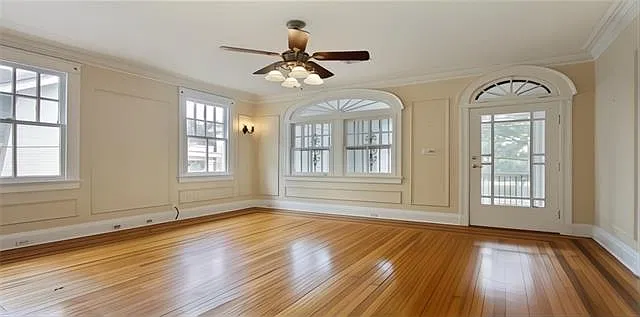 4 bed, 2.0 bath, 1691 sqft, $7,700 — Photo 4