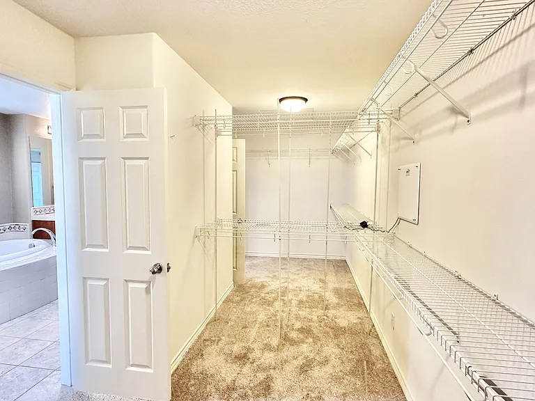 27536 Pinyon St — Photo 38
