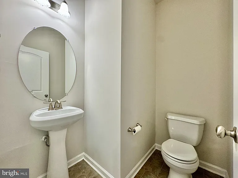 312 Wilkinson Dr #6 — Photo 18