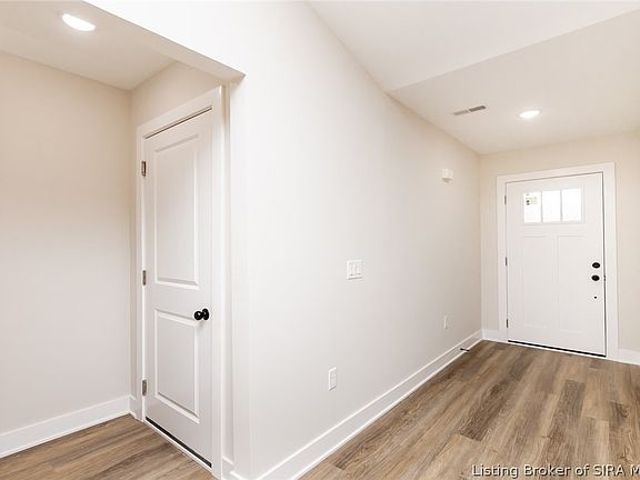 3rd image of 3472 River Birch Drive (Lot 117)