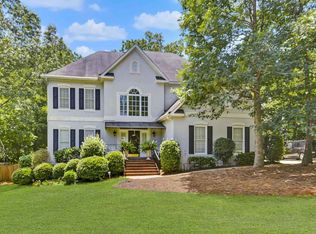 109 Rolling Creek Cir, Irmo, SC 29063