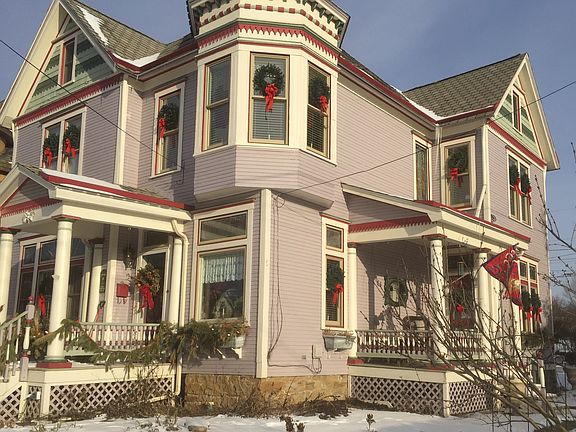 2nd image of 408 Arthur Ave