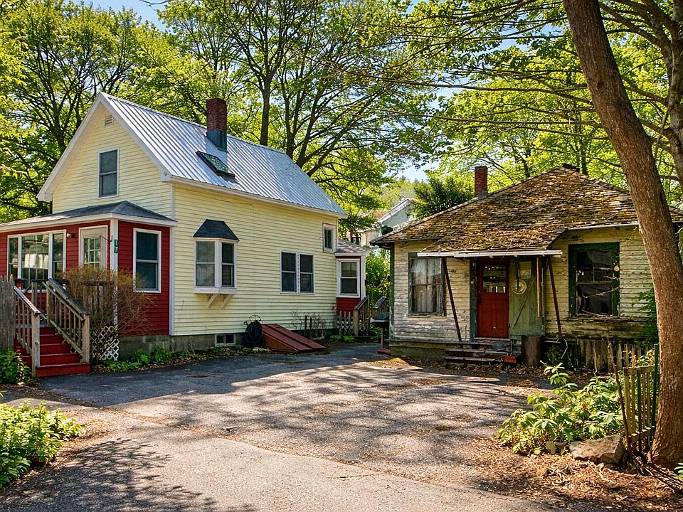 1st image of 17 Bowles Avenue