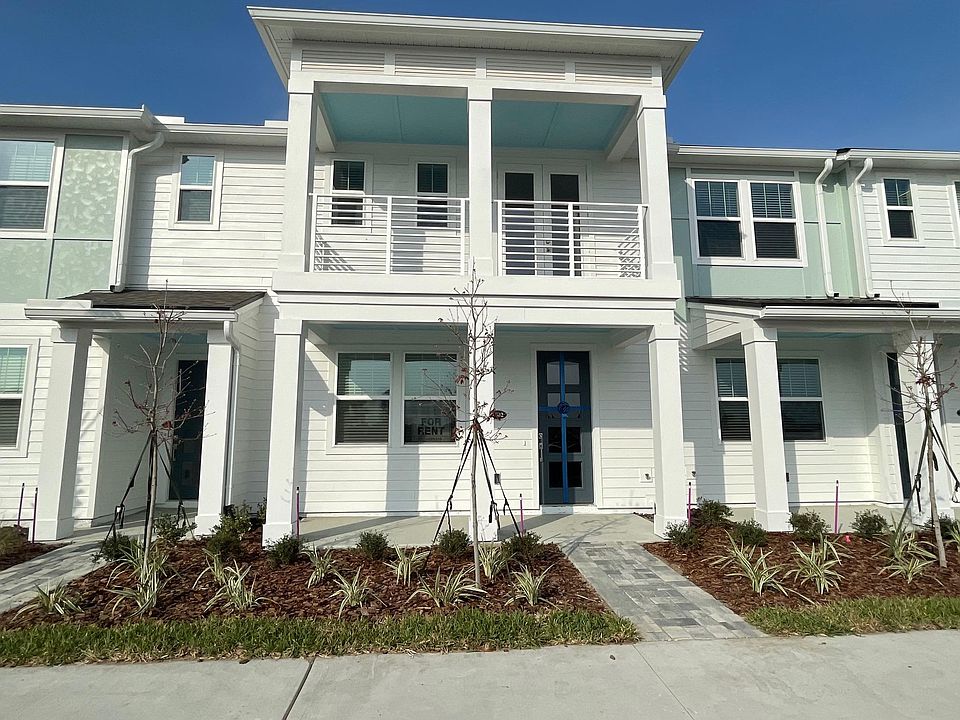 1st image of 3502 Marsh Reserve Blvd