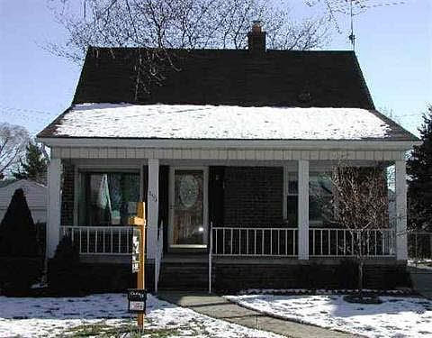 1st image of 3153 Woodside Dr