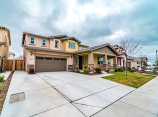 10093 Wagoner Way, Elk Grove, CA 95757