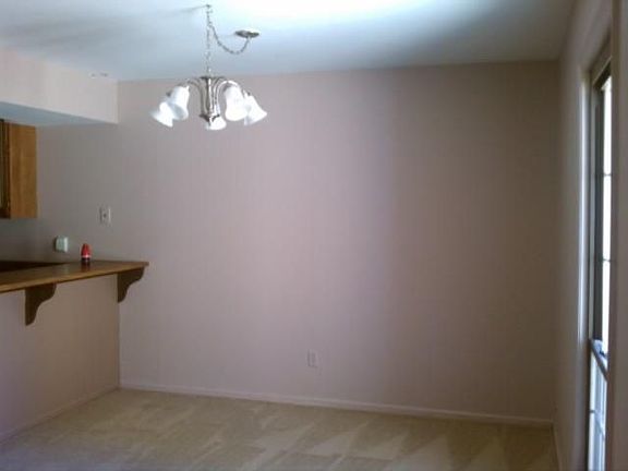 5th image of 4504 W 47th St