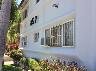 857 S Crenshaw Blvd #7, Los Angeles, CA 90005