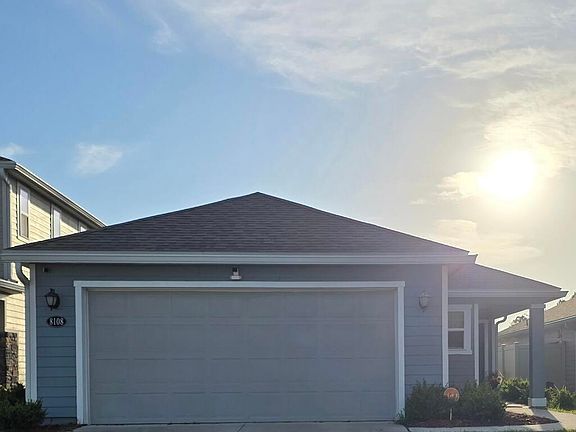 2nd image of 8108 WINDMILL Way