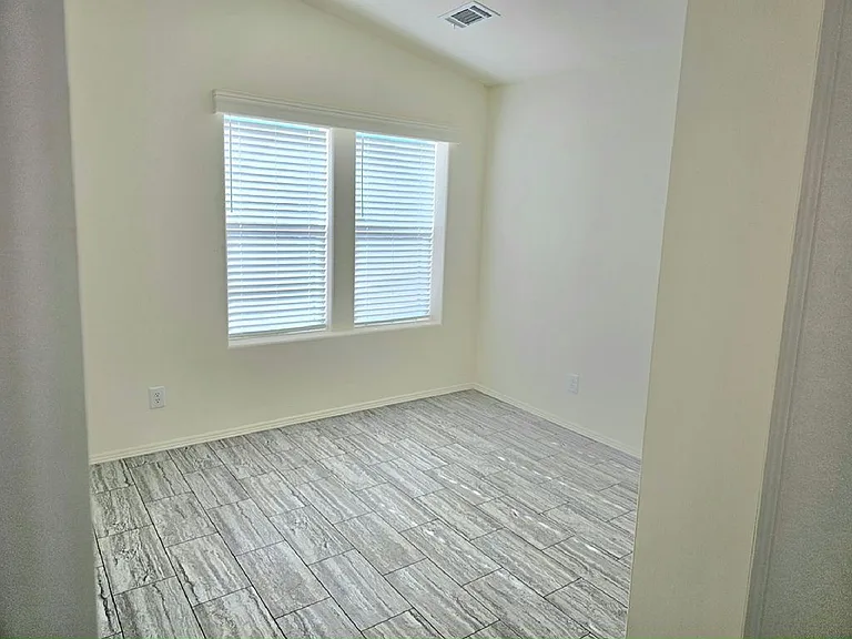 8868 E Baseline Rd #1606 — Photo 16